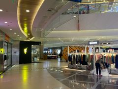 -保利MALL(天鹅湖店)