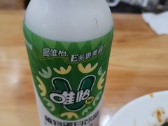 -华兴街自力面店