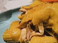 -米多分·越南小馆(南海万科广场店)