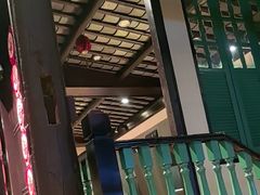 -福照楼汽锅鸡·云南菜(护国路店)