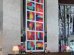 -武汉马哥孛罗酒店