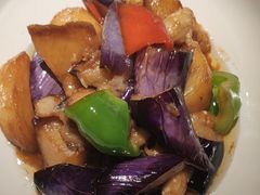 -北方家宴(番禺永旺店)