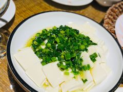 -渝信川菜(长安店)