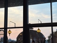 -天山传奇新疆菜(SKLP店)