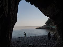 -花岙岛