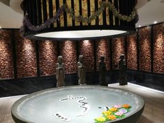 -明月山天沐温泉度假村