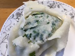 -旺角小渔村·海肠捞饭开创者(环山路店)