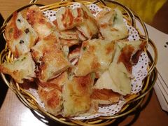 -胖哥俩肉蟹煲(爱琴海购物公园店)