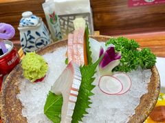 -耕海蟹将军(万象城店)