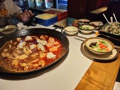 -老天桥蛙炉火锅(姑苏总店)