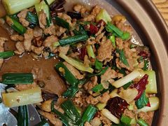 -滇铺子·云南特色菜·鲜花野菜季(东风东路c86店)