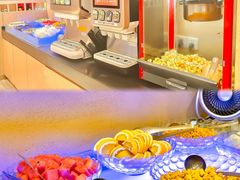 -胖姥姥·川湘闽菜(汕尾蓝天广场店)