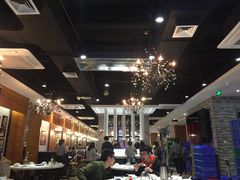 -陈记顺和牛肉火锅馆(天河北路店)