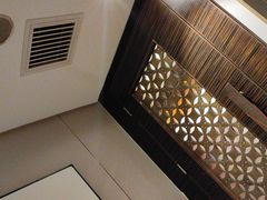 -华夏良子·足道SPA艾灸(翠微店)