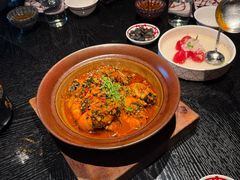-锦楼·臻选新杭帮(杭州中心店)