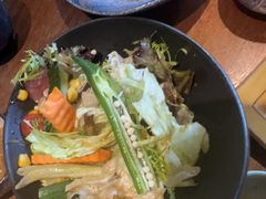 -九井澤精致料理(金茂店)
