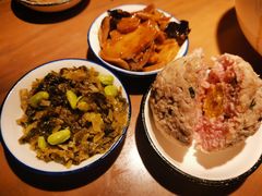 -十面春风·江南面馆(崇宁路店)