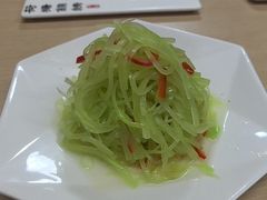 -柳湖茶坊(柳湖店)