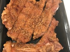 -馔豚·台北菜专门店(深圳湾万象城店)