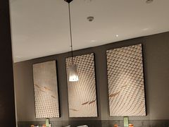 -汤城小厨(金融街店)