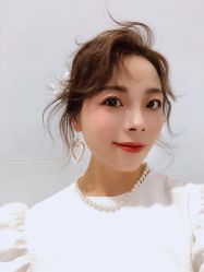 点击看大图 -太郎花子婚纱摄影艺术中心