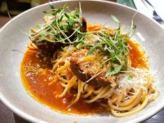 -WOKKA by艮上(中海环宇荟店)