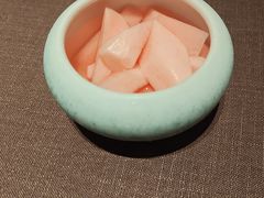 -山石榴·贵州菜(陆家嘴中心店)
