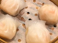 虾饺王-高第街56号港式餐厅·精选(世茂广场宽厚里大明湖店)