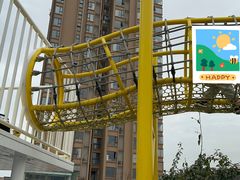 -洋洋广场(南街店)