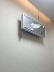 -深圳米兰柏羽医疗美容医院