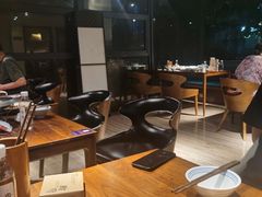 -树厨贵州菜(铜仁花果山店)