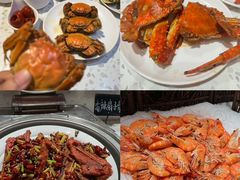 -海德温泉生活馆(朝阳大悦城店)