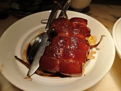 -桂满陇·锦绣江南(益田广场店)