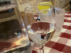 -安立可意大利美食