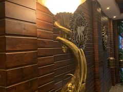 -龙源九号花园酒店(叶埠桥店)