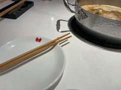 -七欣天香辣蟹火锅(闵行浦江欢乐颂店)