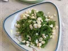-金家老三饭庄(常营店)