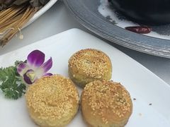 -永丰源大酒店(人民中路店)