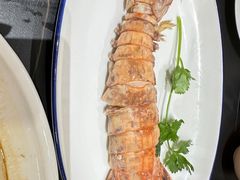 -吴记富苑(朝阳店)