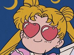 -赫德实验学校(鄞州校区)