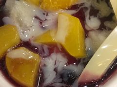 -超越炭火牛蛙火锅鸡(河东店)