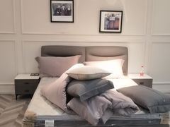 -红星美凯龙(柯桥店)