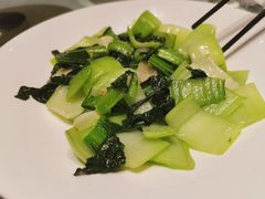 -得尔乐大酒店(南塘店)