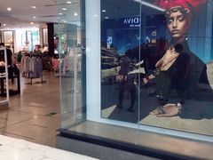-凯德MALL(望京店)