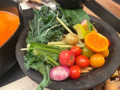 -山缓缓火锅(上海闵行龙湖店)