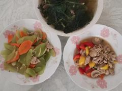 -佳禾月嫂育儿嫂(拱墅店)