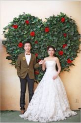 7-戛纳印象摄影(潮拍定制馆)