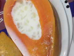 -美森西餐厅(曙光大道店)