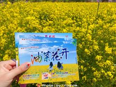 -西海岸生态观光园