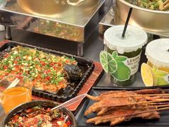 -徐妹串串香(春熙路店)